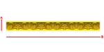 CORD137