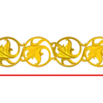 CORD138
