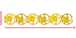 CORD138