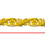 CORD139