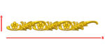 CORD139