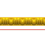 CORD13