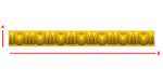 CORD13