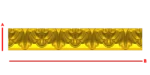 CORD140