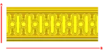 CORD143