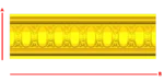 CORD144