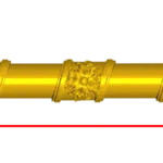 CORD145