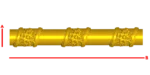 CORD145