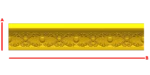CORD146