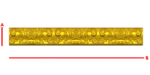 CORD147