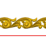 CORD149