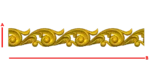 CORD149