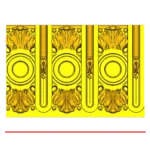 CORD14
