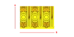 CORD14