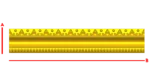 CORD150