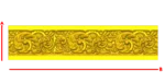 CORD151