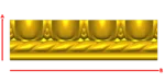 CORD152
