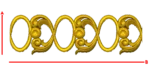 CORD153