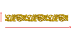 CORD154