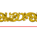 CORD155