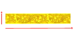CORD156