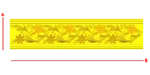 CORD157