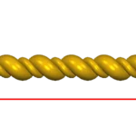 CORD5