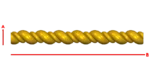 CORD158