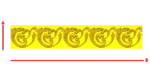 CORD159