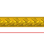 CORD15