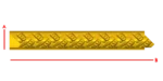 CORD15