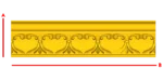 CORD160
