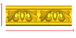 CORD162