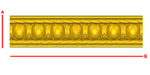 CORD163