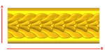 CORD164