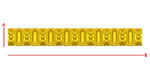 CORD16