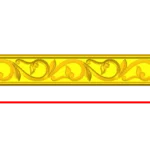 CORD174