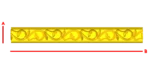 CORD174