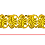 CORD179