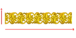 CORD179