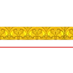 CORD17