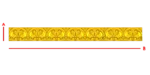 CORD17