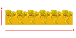 CORD180