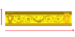CORD185