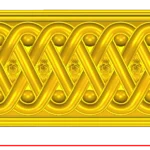 CORD188