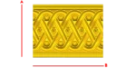 CORD188