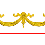 CORD189
