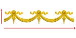 CORD189