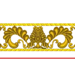 CORD18