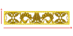 CORD18